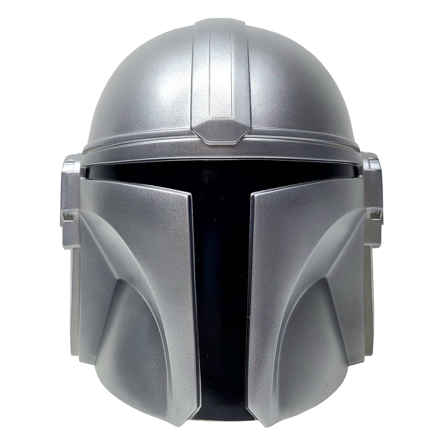 

Копилка Star Wars: Mandalorian Helmet (21 см)