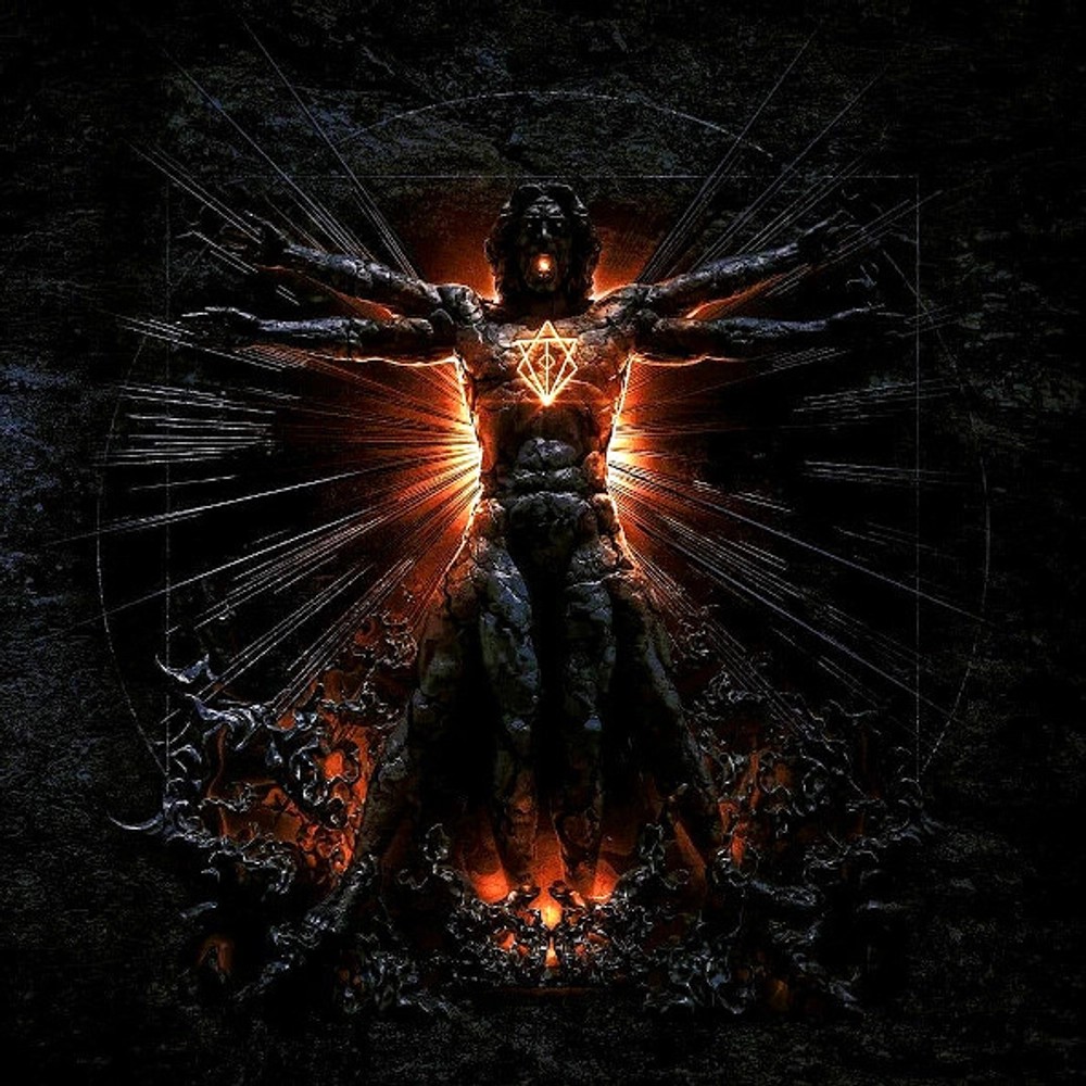 

In Flames – Clayman [20th Anniversary Edition] (Digipack) (RU) (CD)