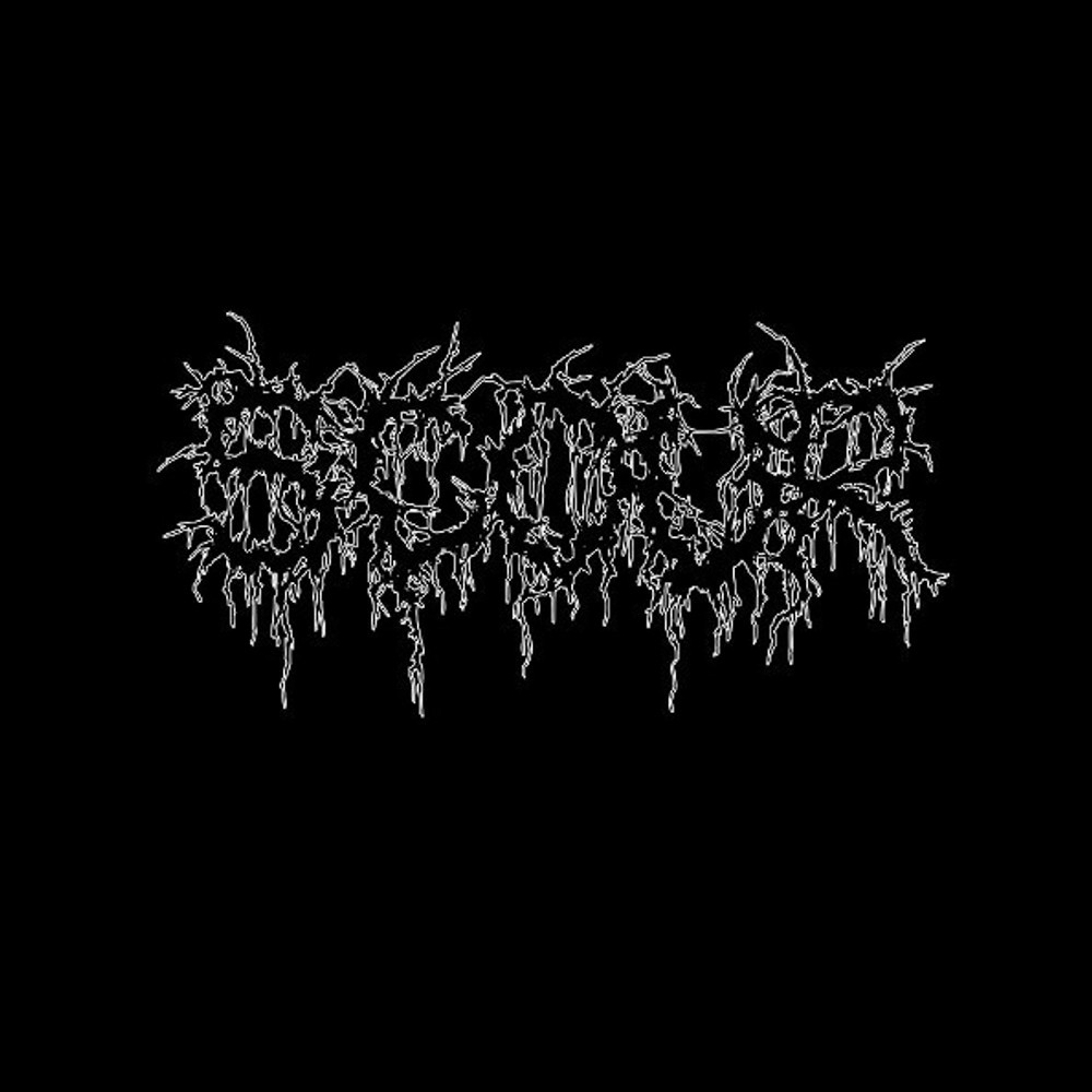 

Scour – The Black EP (Digipack) (RU) (CD)