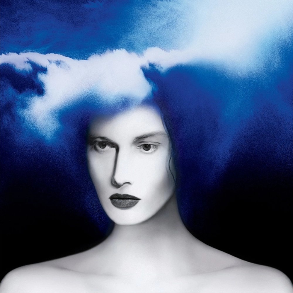 Jack White – Boarding House Reach (RU) (CD) [Digipak ]