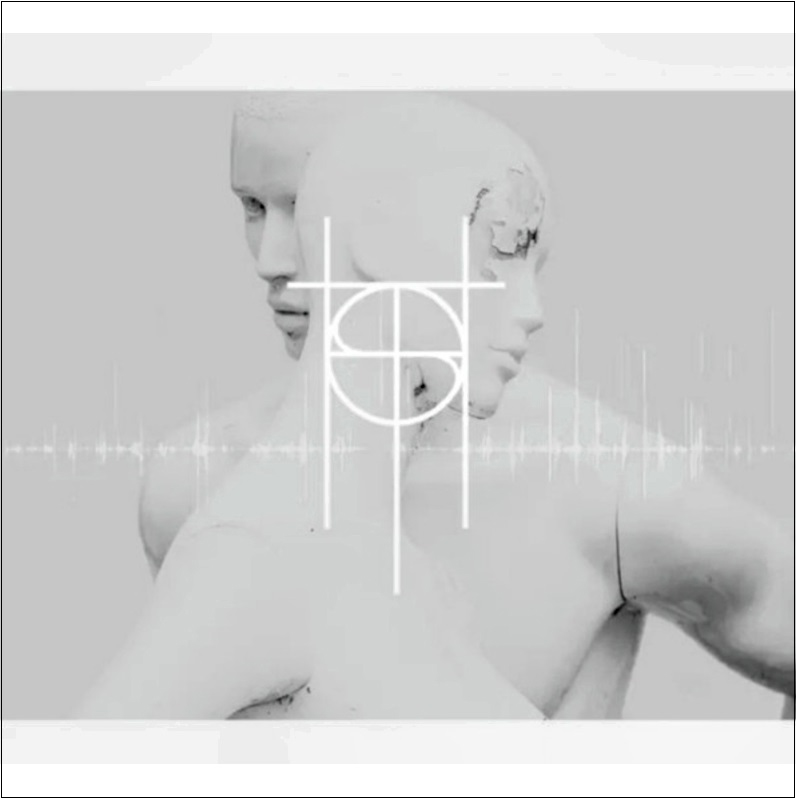 

Host – IX (RU) (CD)