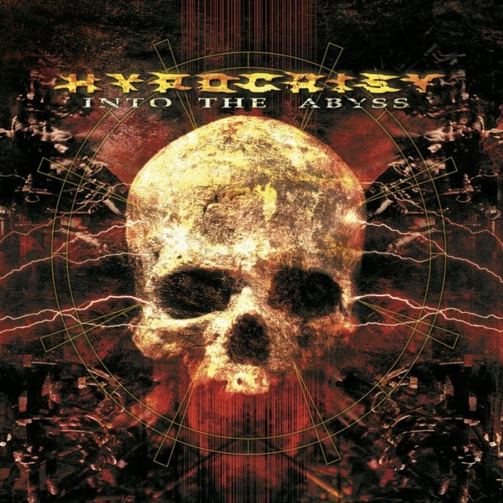 

Hypocrisy – Into The Abyss [Remaster 2023] (RU) (CD)