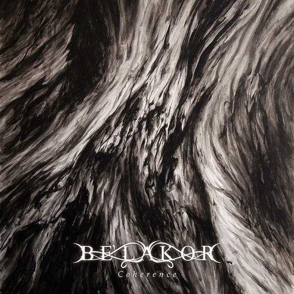 цена Be'lakor – Coherence (RU) (CD)