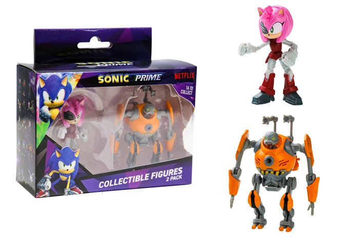 

Набор фигурок Sonic Prime – Вид 3 [в коробке с окном] (SON2015-C) (2 шт)