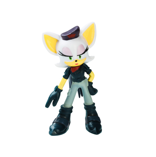 

Фигурка Sonic Prime – Вид 6 [в коробке с окном] (SON2012-F)