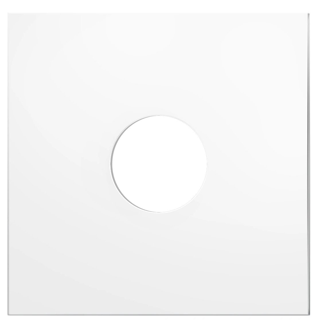 

Конверты внешние для грампластинок 12" Analog Renaissance Оuter Carton Jacket (10 шт) (AR-62010)