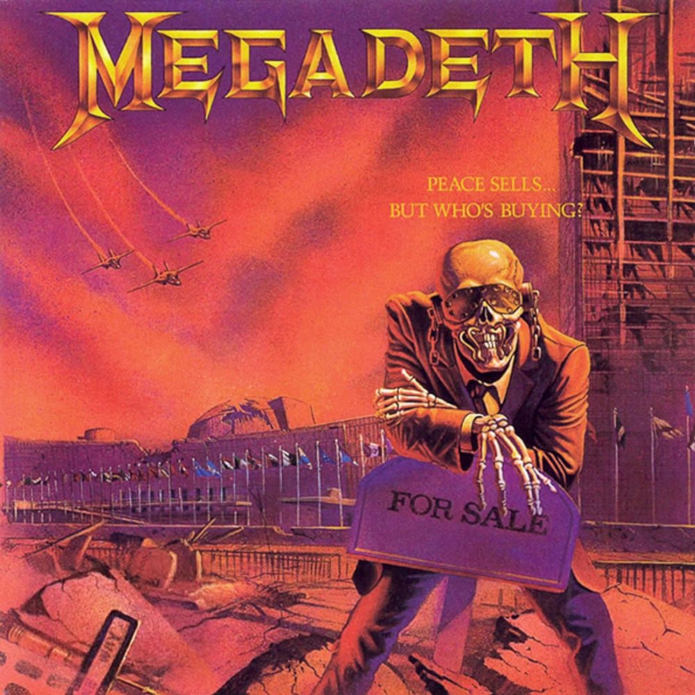 what is the number one selling album of all time