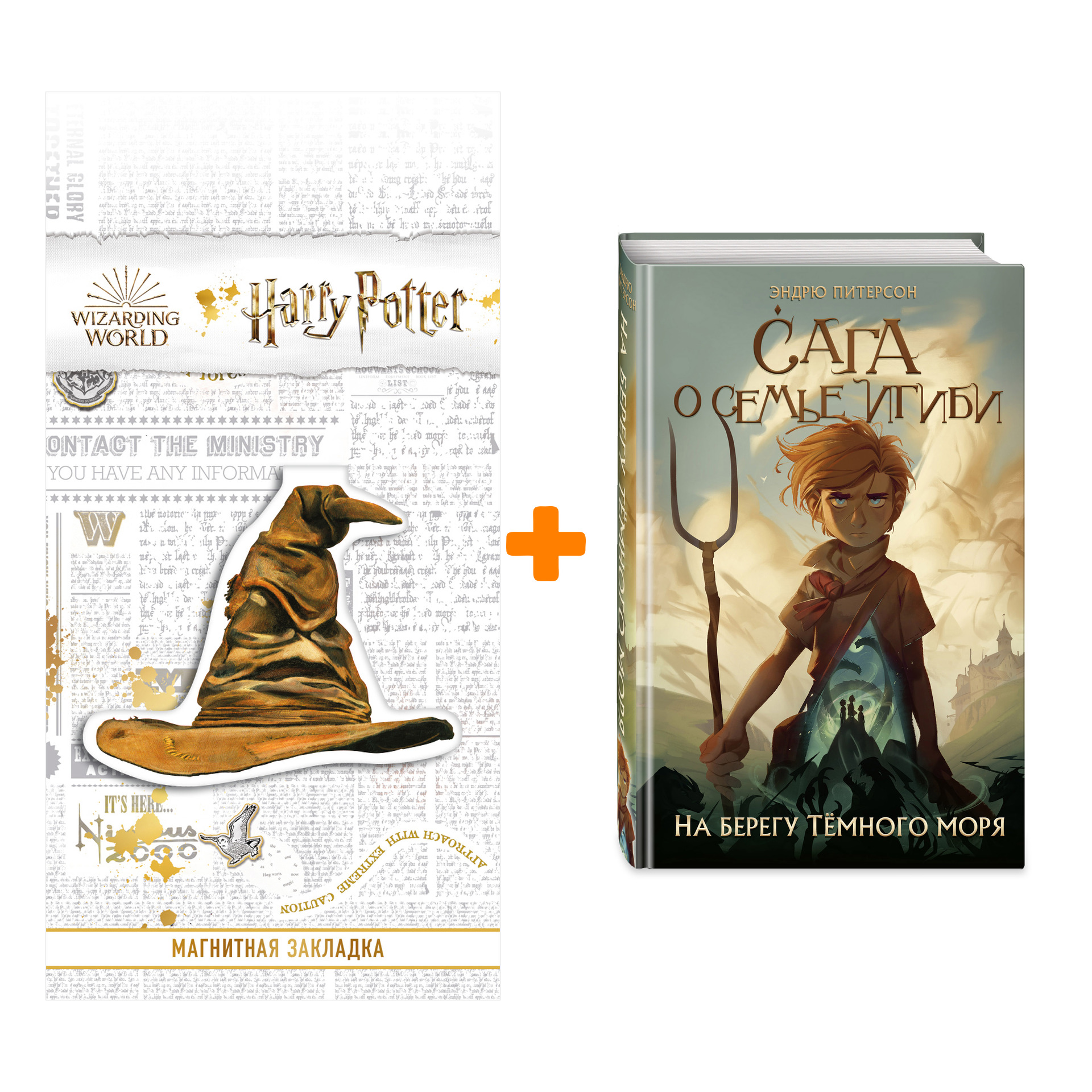Сага О Семье Игиби Купить Книгу