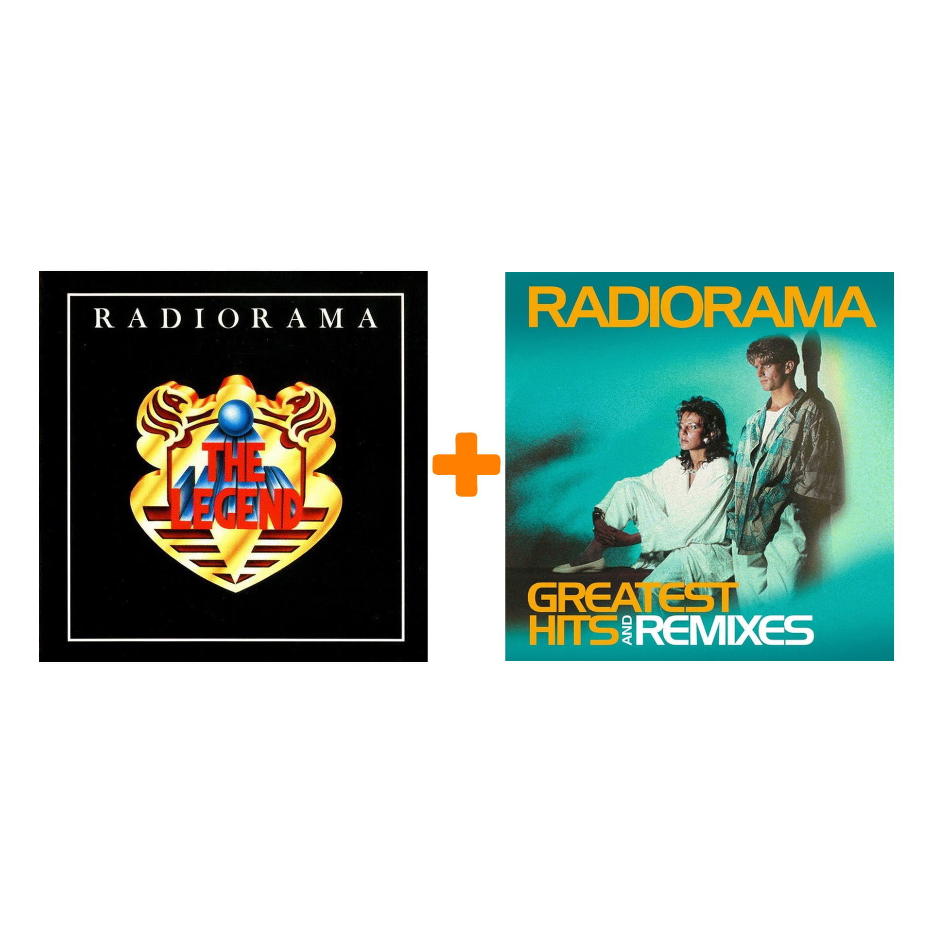 Lp legend. Radiorama – the Legend. Radiorama состав. Radiorama обложка. Radiorama итальянская группа.