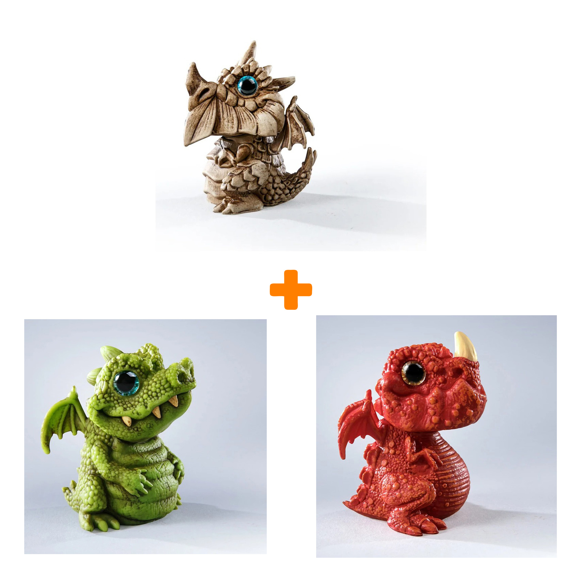 маленький дракон. фигурка дракон. сэйрю лазурный дракон. дракон в декоративной графике. просто драконы.