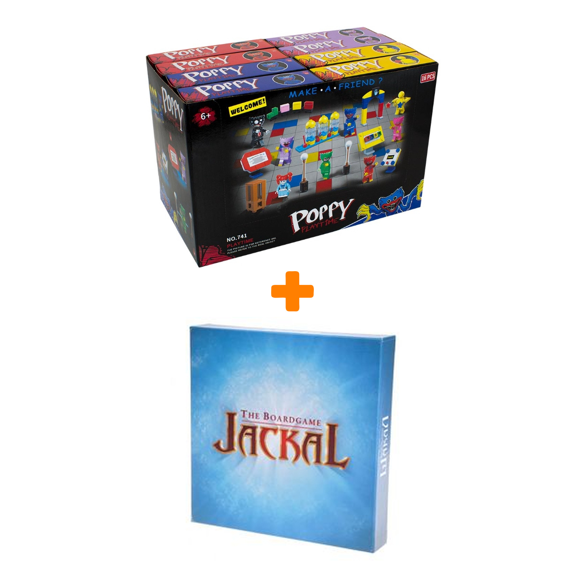 Шакал Карточная Игра Купить