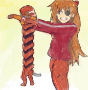 Никита