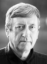 Филип Джексон (Philip Jackson) Филип Джексон (Philip Jackson)