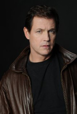   (Michael Pare)