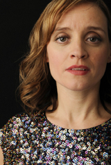 Энн-Мэри Дафф (Anne-Marie Duff) Энн-Мэри Дафф (Anne-Marie Duff)