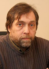Никита Высоцкий Никита Высоцкий