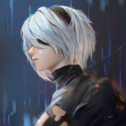 ������