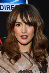 Роуз Бирн (Rose Byrne) Роуз Бирн (Rose Byrne)