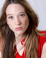 Софи Лоу (Sophie Lowe) Софи Лоу (Sophie Lowe)