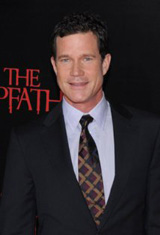 Дилан Уолш (Dylan Walsh) Дилан Уолш (Dylan Walsh)
