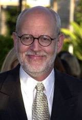   (Frank Oz)