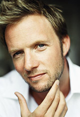 Руперт Пенри-Джонс (Rupert Penry-Jones) Руперт Пенри-Джонс (Rupert Penry-Jones)