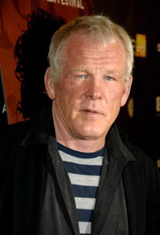   (Nick Nolte)