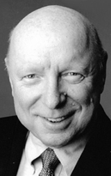 Дон С. Дэвис (Don S. Davis) Дон С. Дэвис (Don S. Davis)
