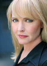 Лиза Уилкокс (Lisa Wilcox) Лиза Уилкокс (Lisa Wilcox)