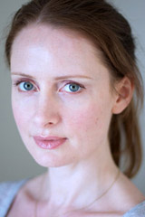 Зои Телфорд (Zoe Telford) Зои Телфорд (Zoe Telford)