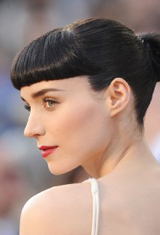 Руни Мара (Rooney Mara) Руни Мара (Rooney Mara)