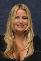 Дженнифер Кулидж (Jennifer Coolidge) Дженнифер Кулидж (Jennifer Coolidge)