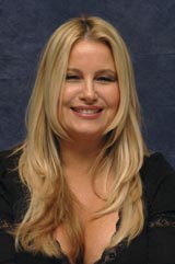   (Jennifer Coolidge)