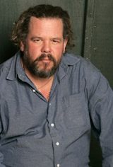 Марк Бун Джуниор (Mark Boone Junior) Марк Бун Джуниор (Mark Boone Junior)