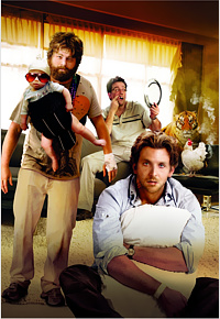 ������� &laquo;���������� � ������&raquo; ����� � ���� &laquo;1� �������&raquo; 