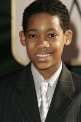 Тайлер Джеймс Уильямс (Tyler James Williams) Тайлер Джеймс Уильямс (Tyler James Williams)