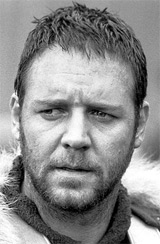 Рассел Кроу (Russell Crowe) Рассел Кроу (Russell Crowe)