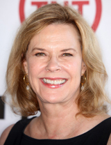 ДжоБет Уильямс (JoBeth Williams) ДжоБет Уильямс (JoBeth Williams)