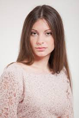 Анна Канарис Анна Канарис