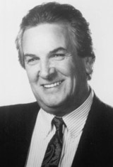 Дэнни Айелло (Danny Aiello) Дэнни Айелло (Danny Aiello)