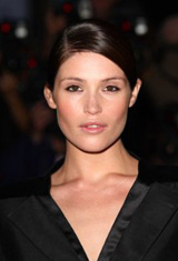 Джемма Артертон (Gemma Arterton) Джемма Артертон (Gemma Arterton)