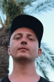 Павел