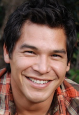 Натаниель Арканд (Nathaniel Arcand) Натаниель Арканд (Nathaniel Arcand)