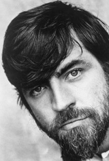   (Alan Bates)