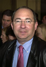 Барри Зонненфельд (Barry Sonnenfeld) Барри Зонненфельд (Barry Sonnenfeld)