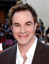 Роджер Барт (Roger Bart) Роджер Барт (Roger Bart)