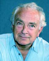 Пол Фримен (Paul Freeman) Пол Фримен (Paul Freeman)