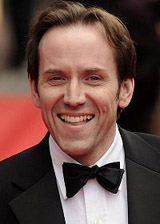 Бен Миллер (Ben Miller) Бен Миллер (Ben Miller)