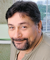 Дмитрий Назаров Дмитрий Назаров