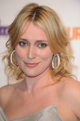 Кили Хоуз (Keeley Hawes) Кили Хоуз (Keeley Hawes)
